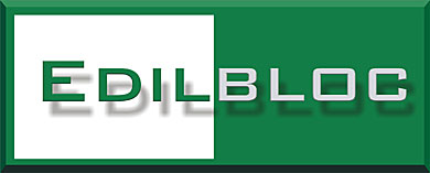 EDILBLOC